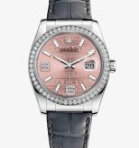 Rolex - 116189-0076