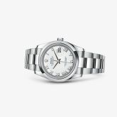 Rolex - 116200-0055