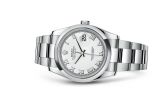 Rolex - 116200-0055