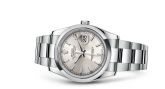 Rolex - 116200-0056