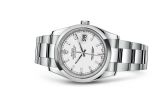 Rolex - 116200-0058