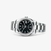 Rolex - 116200-0059