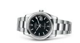 Rolex - 116200-0059