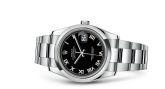 Rolex - 116200-0061