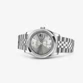 Rolex - 116200-0067