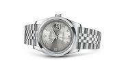 Rolex - 116200-0067