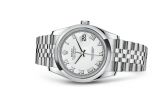 Rolex - 116200-0070