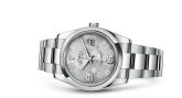 Rolex - 116200-0071