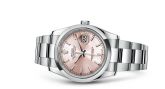 Rolex - 116200-0079