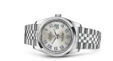 Rolex - 116200-0088