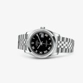Rolex - 116200-0094