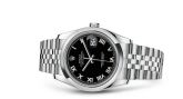 Rolex - 116200-0094