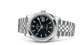 Rolex - 116200-0099