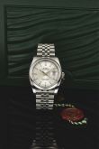 Rolex - 116200-0084