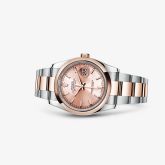 Rolex - 116201-0059