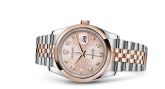 Rolex - 116201-0062