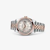 Rolex - 116201-0063