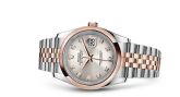 Rolex - 116201-0063