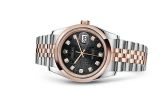 Rolex - 116201-0068