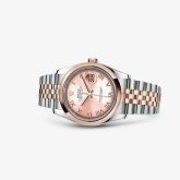 Rolex - 116201-0070