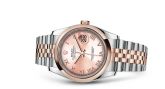 Rolex - 116201-0070