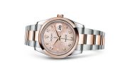 Rolex - 116201-0078