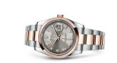 Rolex - 116201-0090