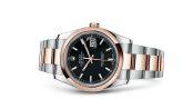 Rolex - 116201-0094