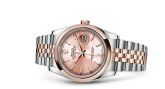 Rolex - 116201-0097