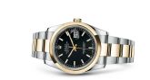 Rolex - 116203-0126