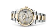 Rolex - 116203-0146