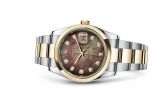 Rolex - 116203-0149