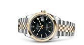 Rolex - 116203-0174