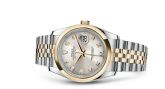 Rolex - 116203-0176