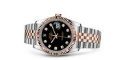 Rolex - 116231-0056