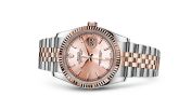 Rolex - 116231-0062