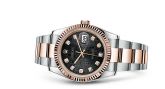 Rolex - 116231-0064