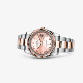 Rolex - 116231-0067