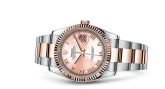 Rolex - 116231-0067