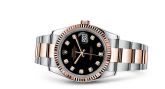 Rolex - 116231-0071