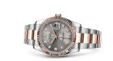 Rolex - 116231-0072