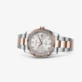 Rolex - 116231-0077