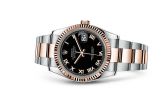 Rolex - 116231-0080