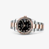 Rolex - 116231-0080