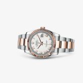 Rolex - 116231-0092