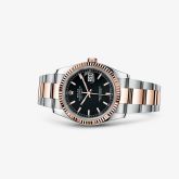 Rolex - 116231-0093