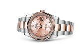 Rolex - 116231-0096