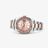 Rolex - 116231-0096