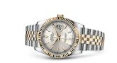 Rolex - 116233-0148