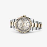 Rolex - 116233-0169